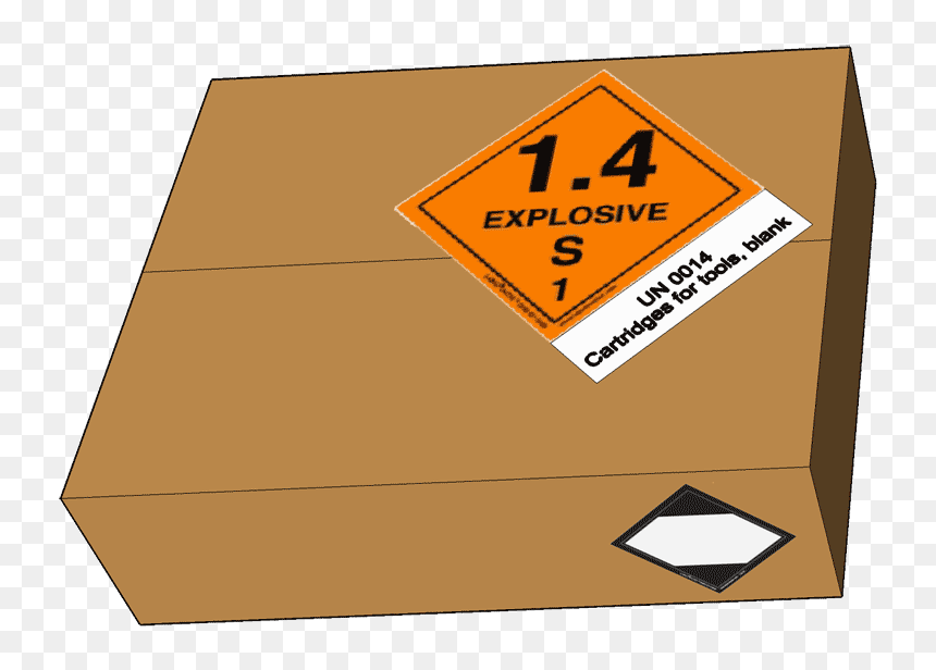 Transparent Lable Png - Envelope, Png Download - lable png