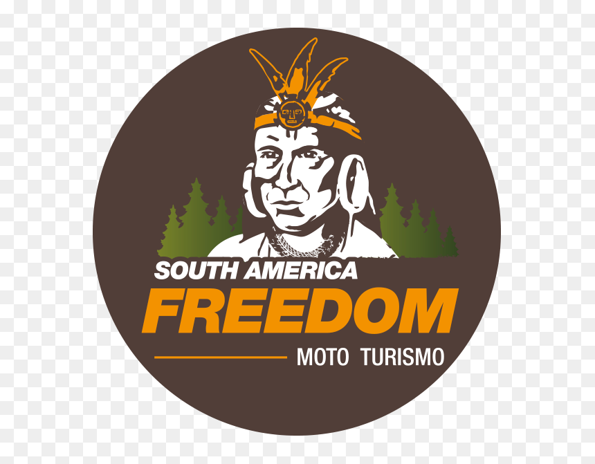Motorcycle Adventure Tours Motorcycle & Rental- Ecuador - Label, HD Png Download - mad eyes png