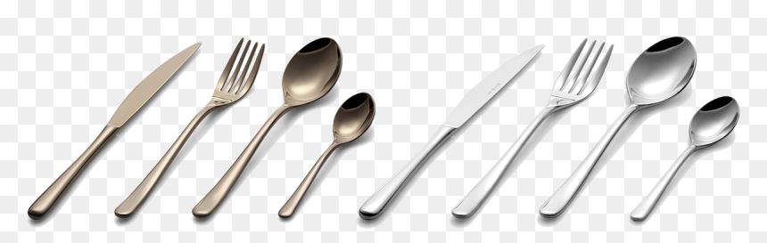 Fork , Png Download - Knife, Transparent Png - fork.png