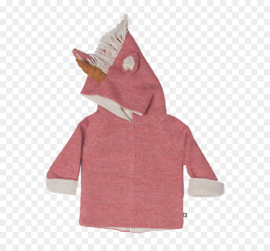 Transparent Unicorn Ears Png - Oeuf Nyc Pink Unicorn, Png Download - unicorn ears png