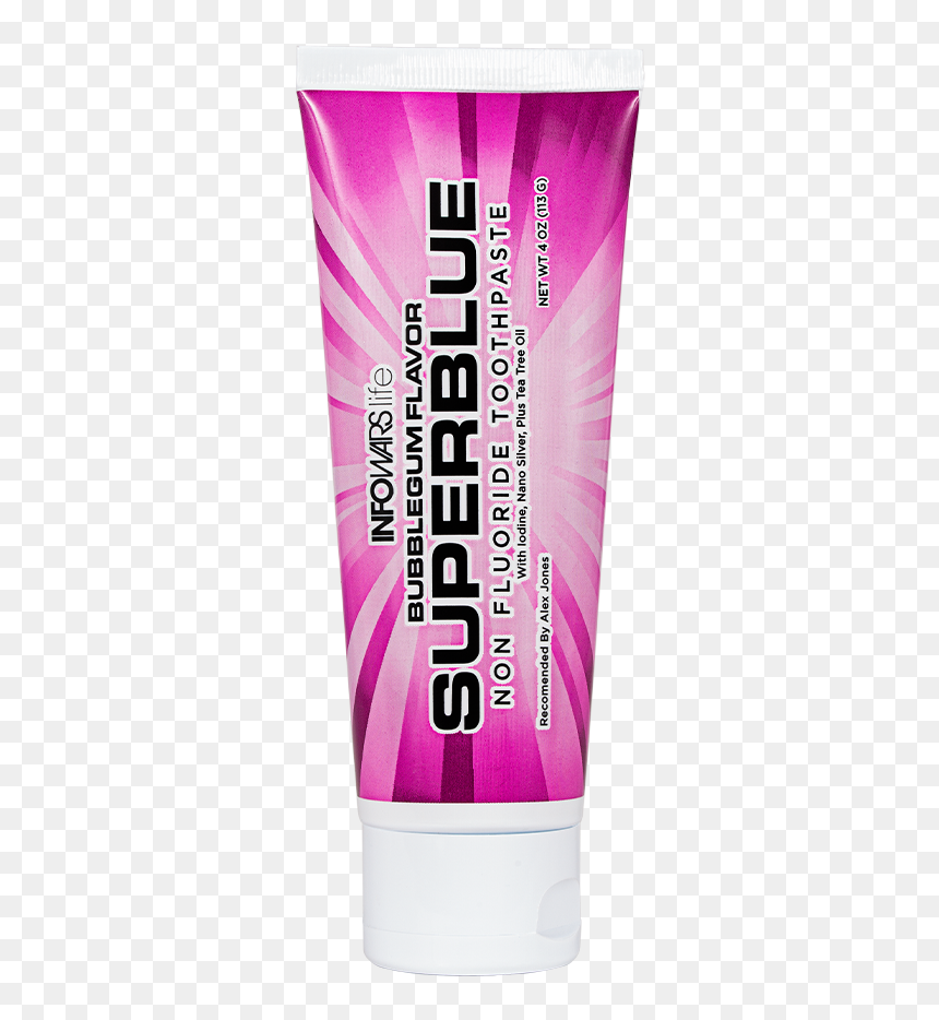 Lip Gloss, HD Png Download - bubble gum bubble png