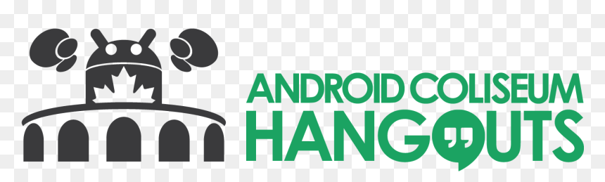 Petro Canada, HD Png Download - hangouts png