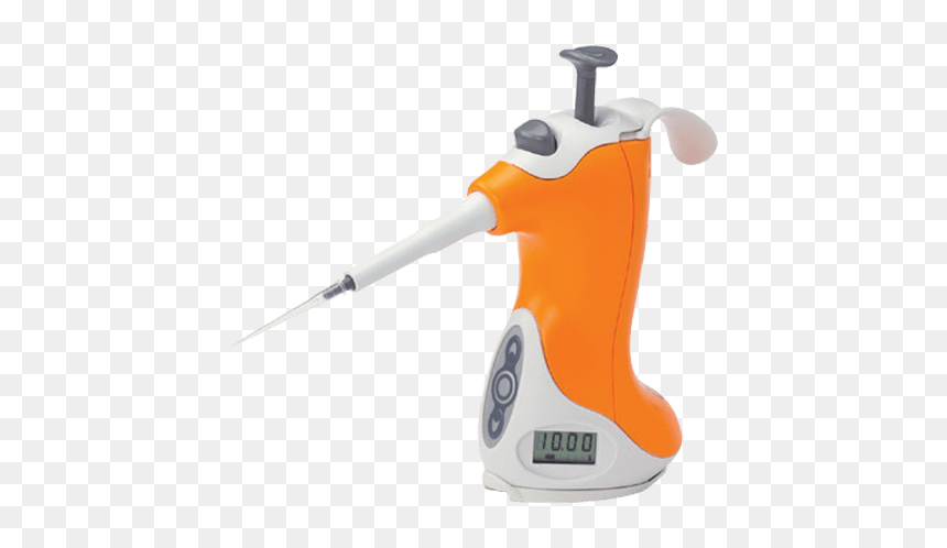 Metalworking Hand Tool, HD Png Download - pipette png