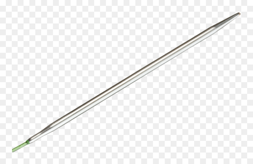 Esr Pipette , Png Download - Arrow Archery Transparent Background, Png Download - pipette png