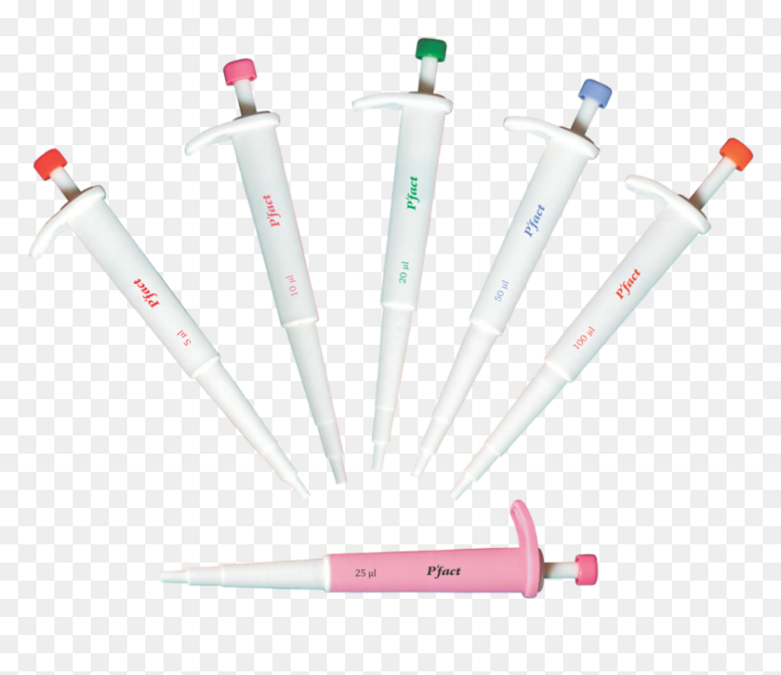 Pfact Junior Micro Pipette"

 
 Data Rimg="lazy"
 Data - Syringe, HD Png Download - pipette png