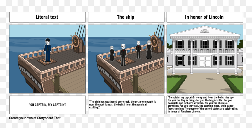 Political Cartoon For Boston Tea Party, HD Png Download - bugle png