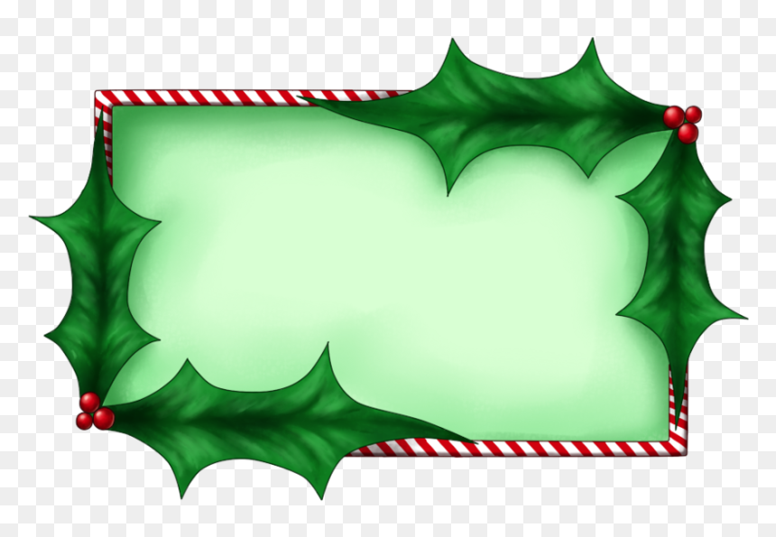 Thumb Image - Christmas Label Png, Transparent Png - lable png