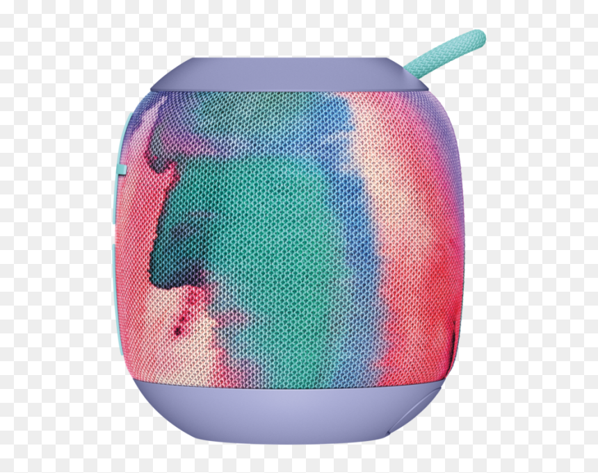 Głośnik Unicorn, HD Png Download - unicorn ears png