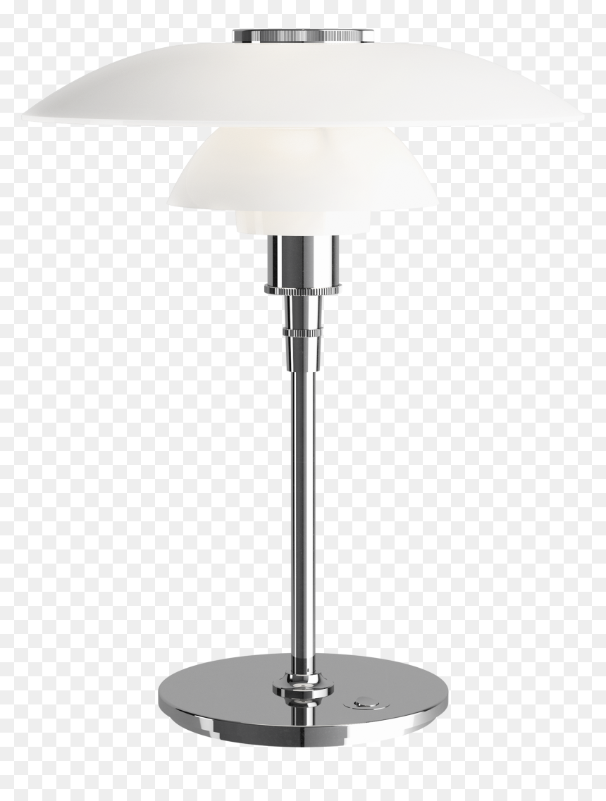 Glass Table Png, Transparent Png - glass table png