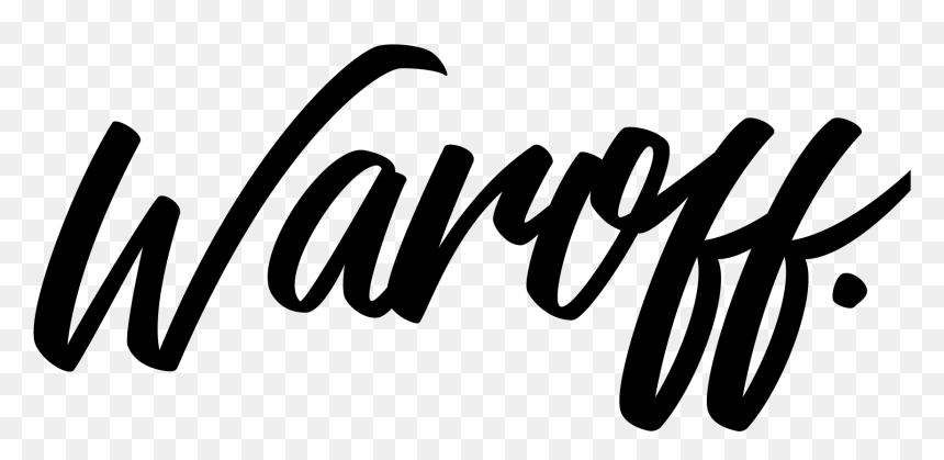 Calligraphy, HD Png Download - rush starman png