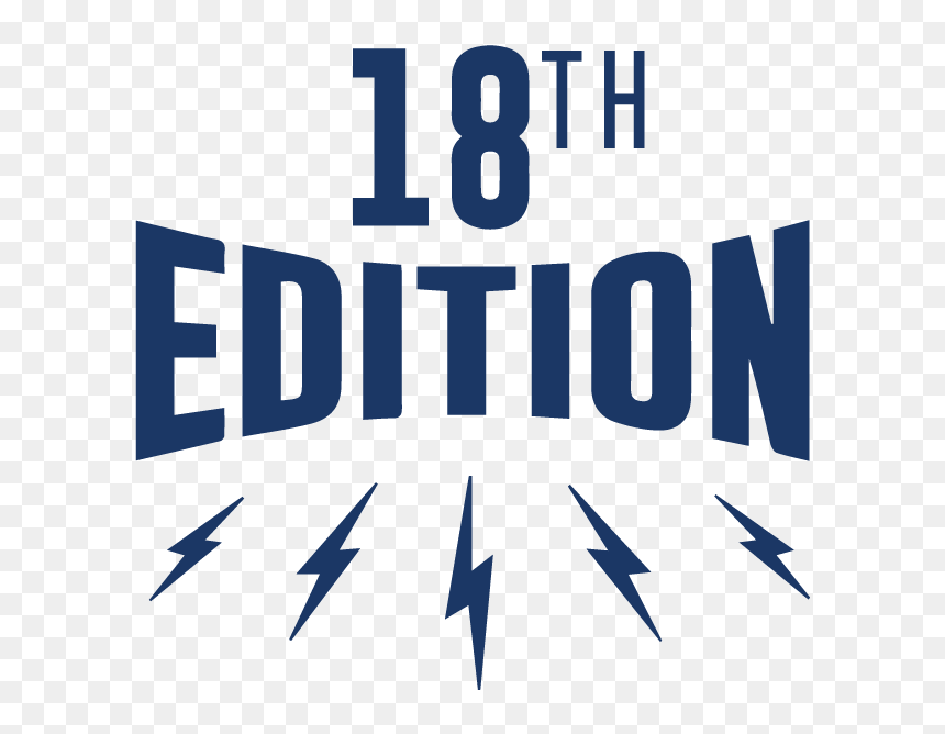 Graphic Design, HD Png Download - laser sprite png