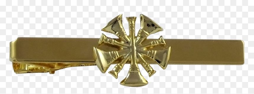 Emblem, HD Png Download - bugle png