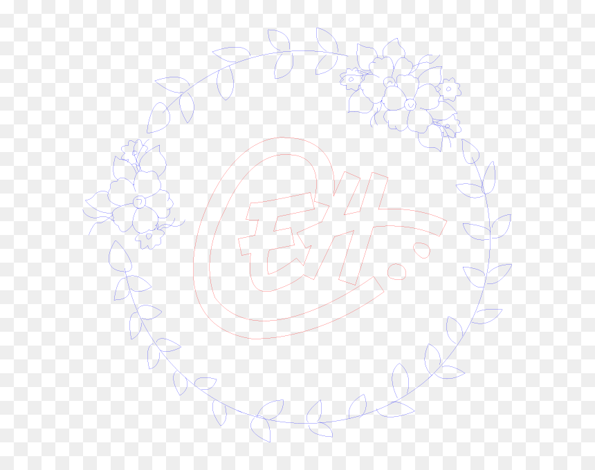 Drawing, HD Png Download - laser sprite png