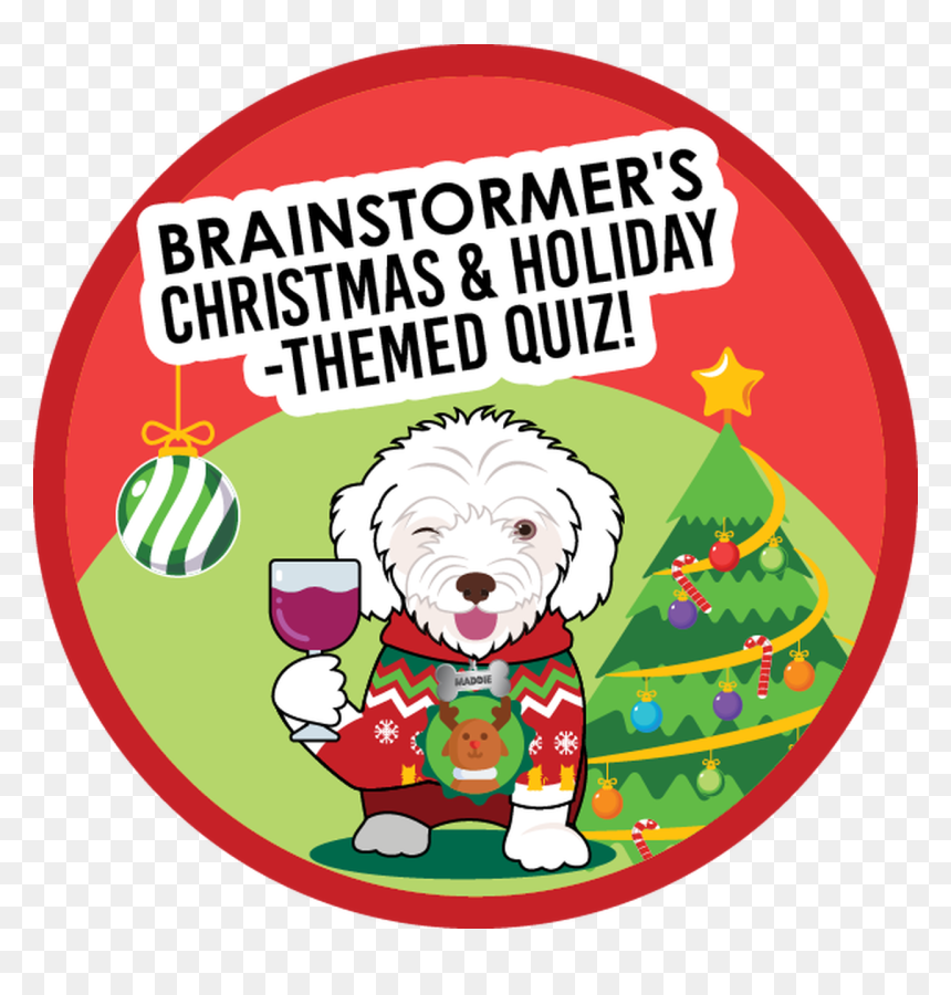 Goldendoodle , Transparent Cartoons - Goldendoodle, HD Png Download - goldendoodle png