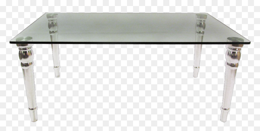 #glass#table - Glass Table Hd, HD Png Download - glass table png