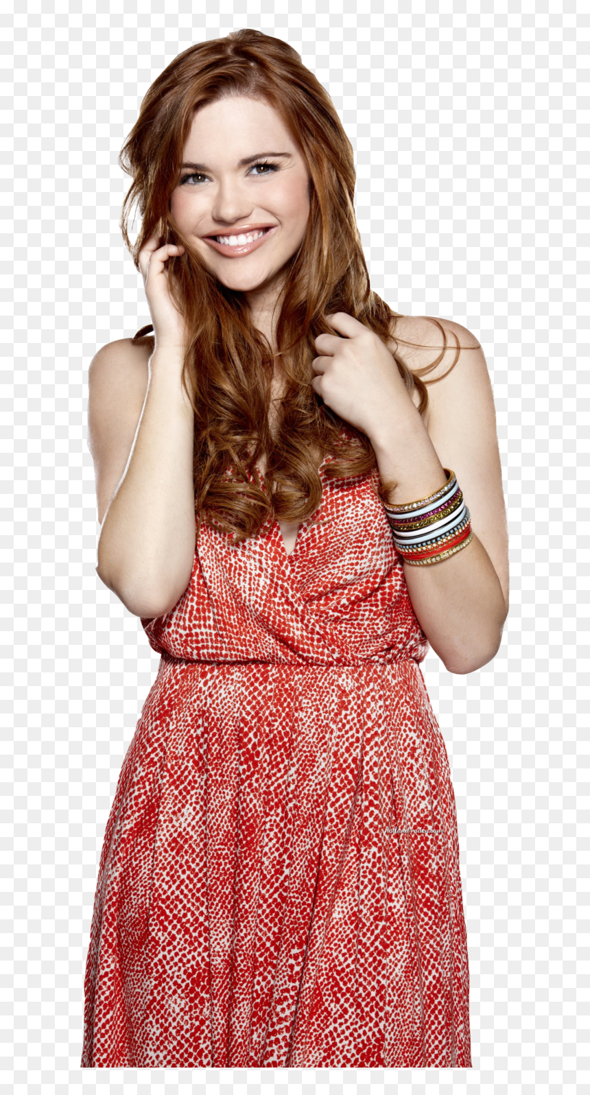 Holland Roden Png , Png Download - Holland Roden, Transparent Png - holland roden transparent png