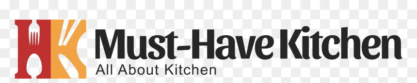 Sunlight Financial, HD Png Download - kitchen island png