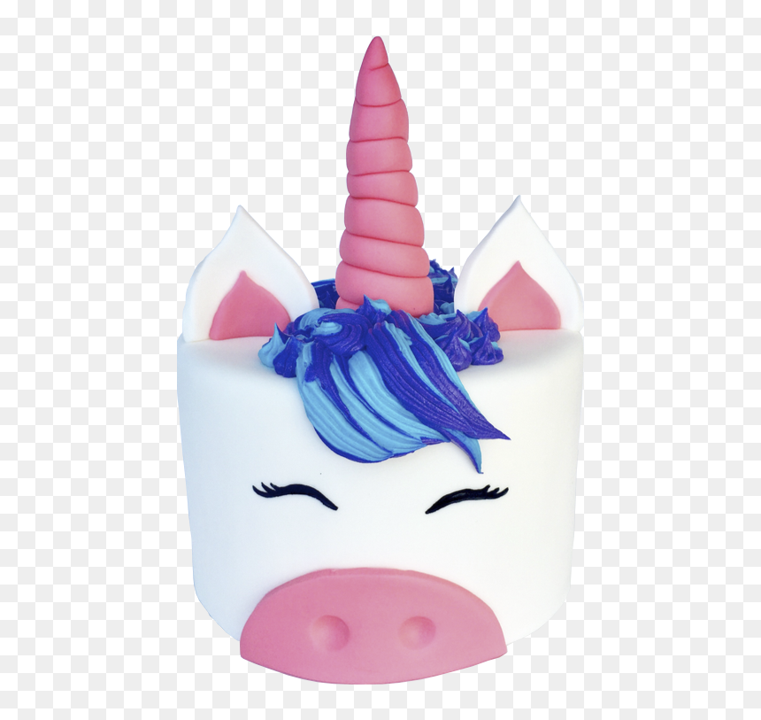 How To Single - Soft Serve Ice Creams, HD Png Download - unicorn ears png