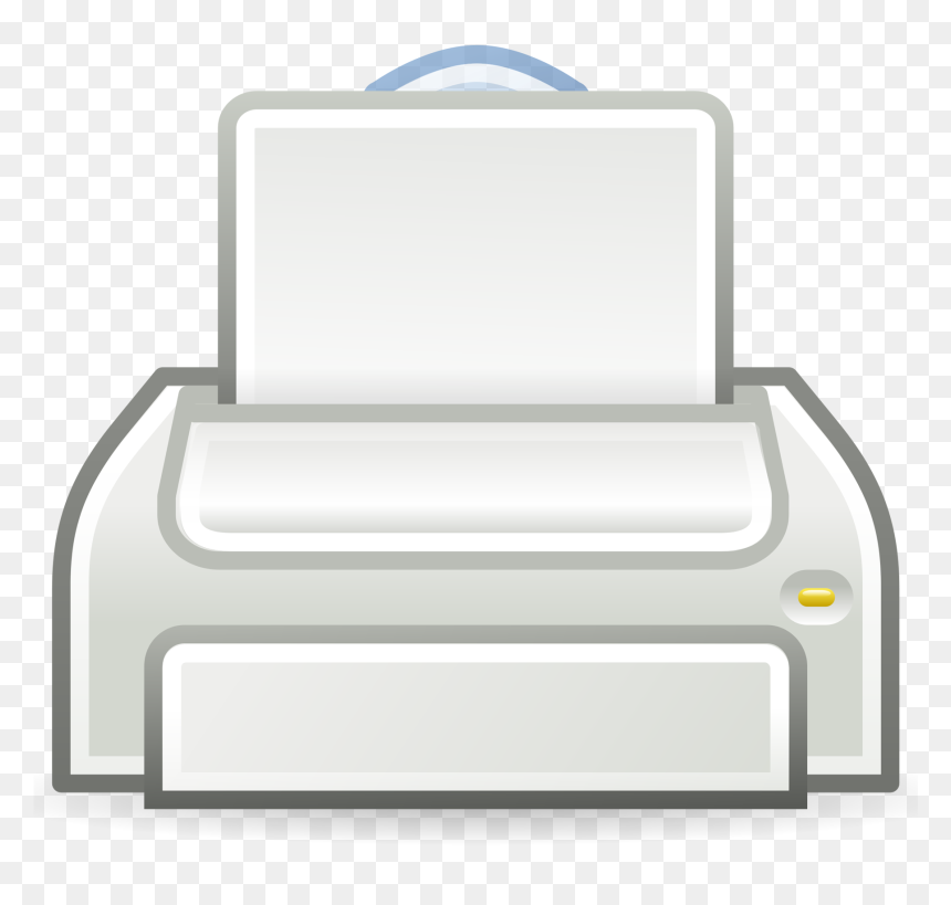 Transparent Book Binding Png - Chair, Png Download - book binding png