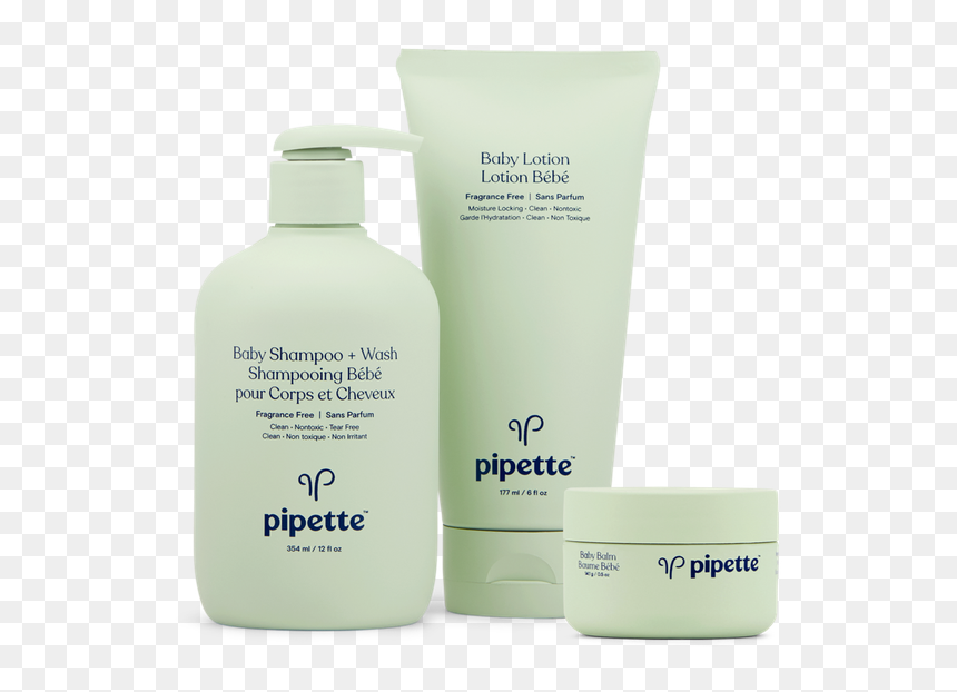 Sunscreen, HD Png Download - pipette png