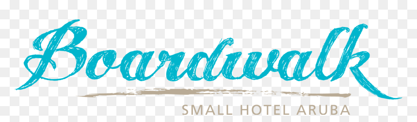 Boardwalk Aruba, HD Png Download - boardwalk png