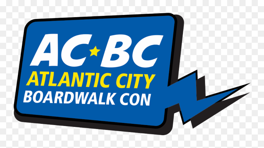 Ac Boardwalk Con"
 Class="img Responsive Owl First - Acbc, HD Png Download - boardwalk png