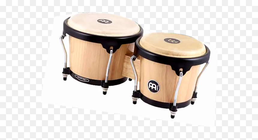 Drums, HD Png Download - bongos png