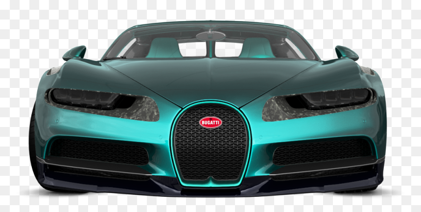 3dtuning, HD Png Download - faze adapt png