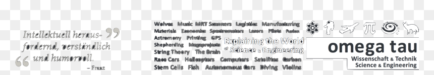 Handwriting, HD Png Download - laser sprite png