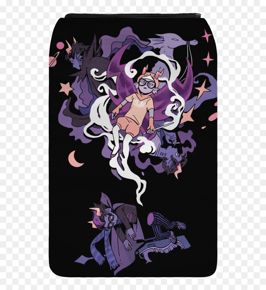 Cartoon, HD Png Download - cartoon backpack png