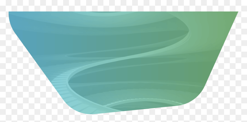 Circle, HD Png Download - circulatory system png