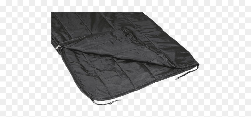5ive Star Gear Woobie 3-in-1 Survival Blanket, HD Png Download - white blanket png