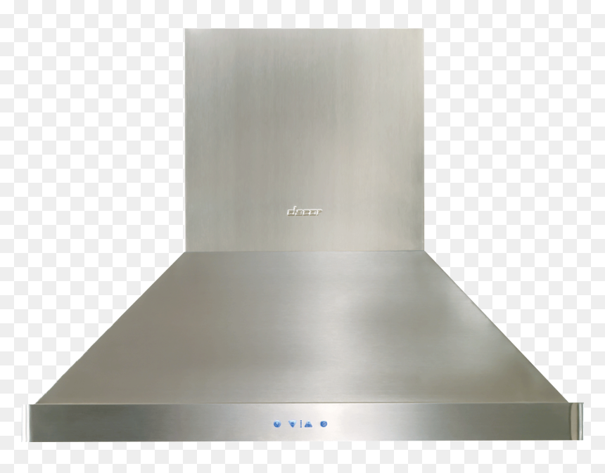 Dhi482 - Exhaust Hood, HD Png Download - kitchen island png