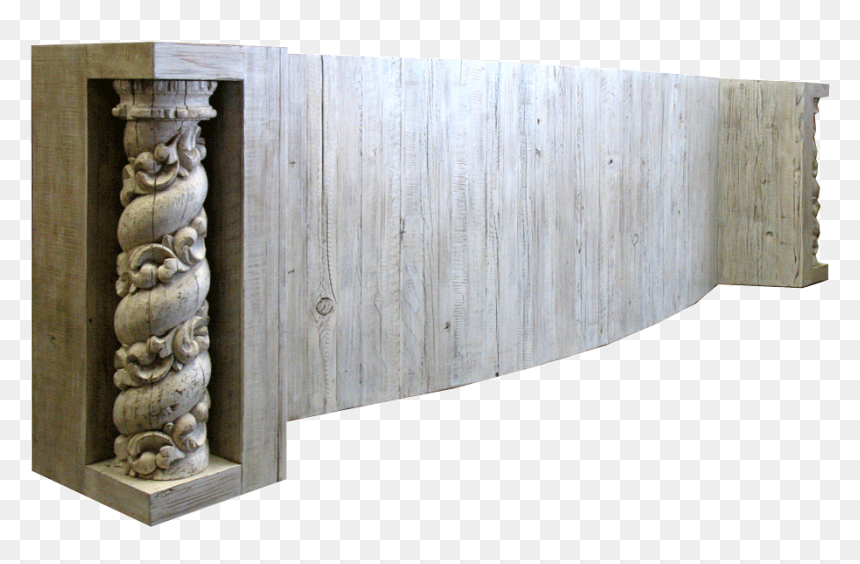 Plank, HD Png Download - kitchen island png