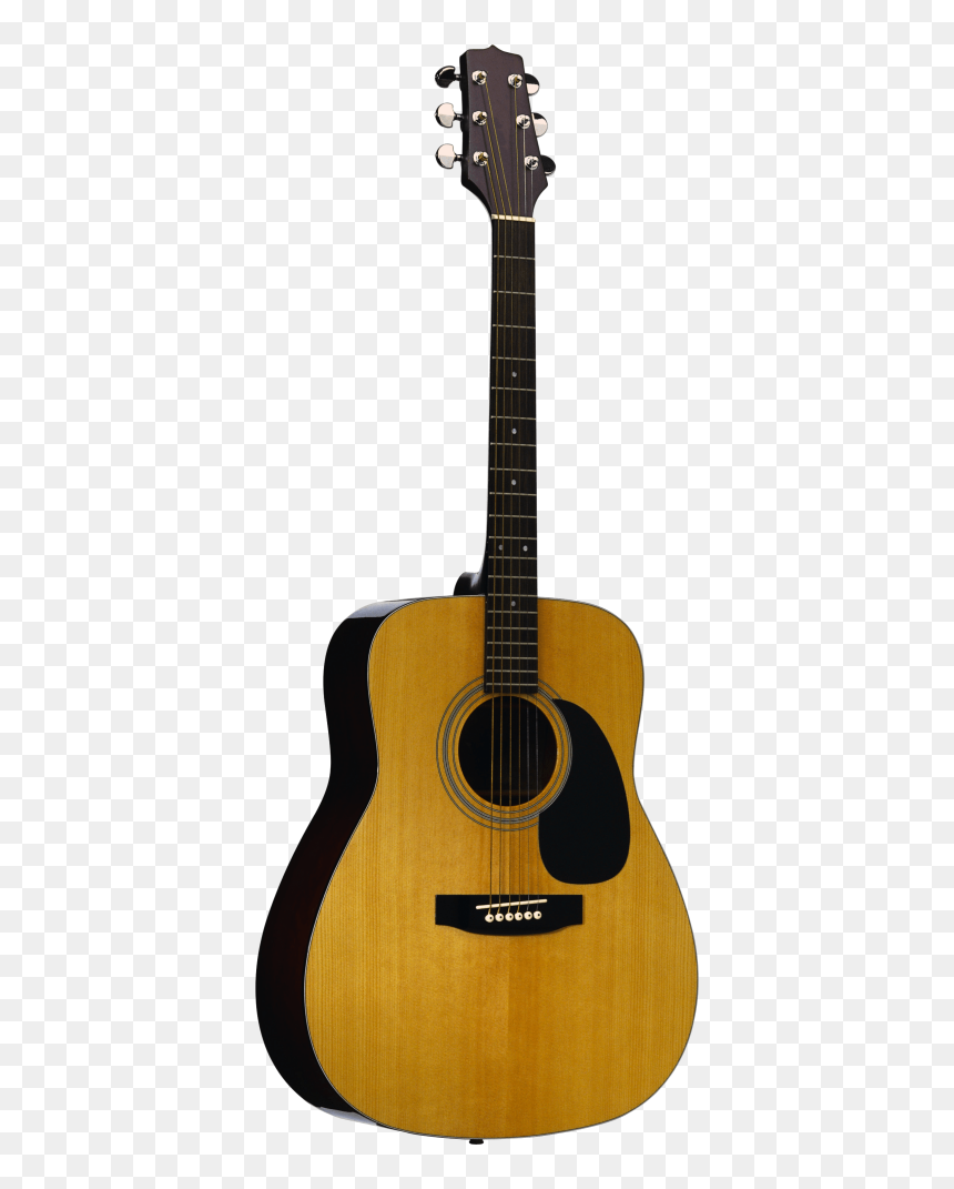 Yamaha Fg Ta Transacoustic, HD Png Download - kakao ryan png