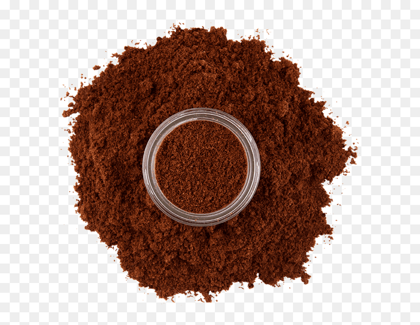 Ground Cloves 3 - Sorrel, HD Png Download - cloves png