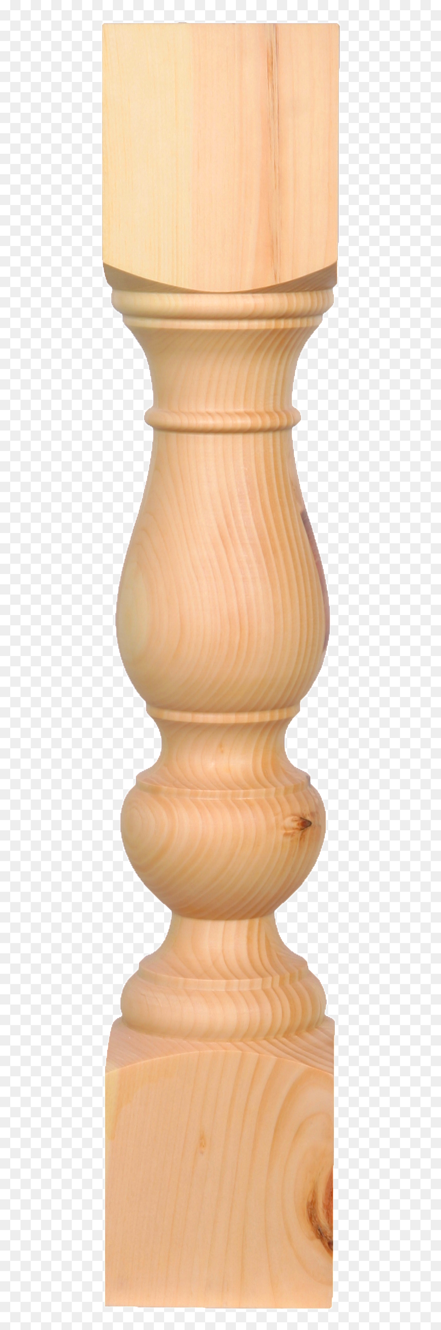 Baluster, HD Png Download - kitchen island png