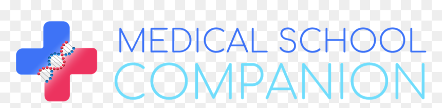 Clinicopath Llc - Acton Mba, HD Png Download - circulatory system png
