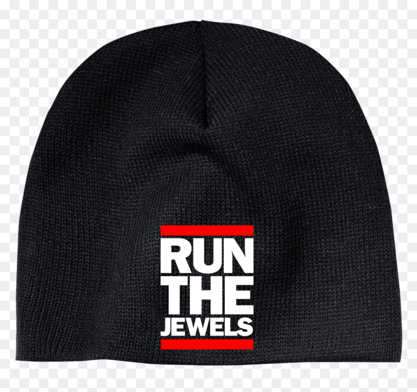 Design, HD Png Download - run the jewels png