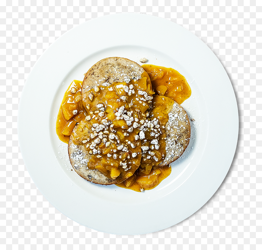 Breakfast Plate Png -new Website Coming Soon - Sunflower Butter, Transparent Png - breakfast plate png