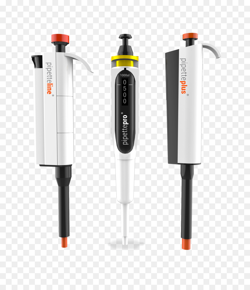 Umbrella, HD Png Download - pipette png