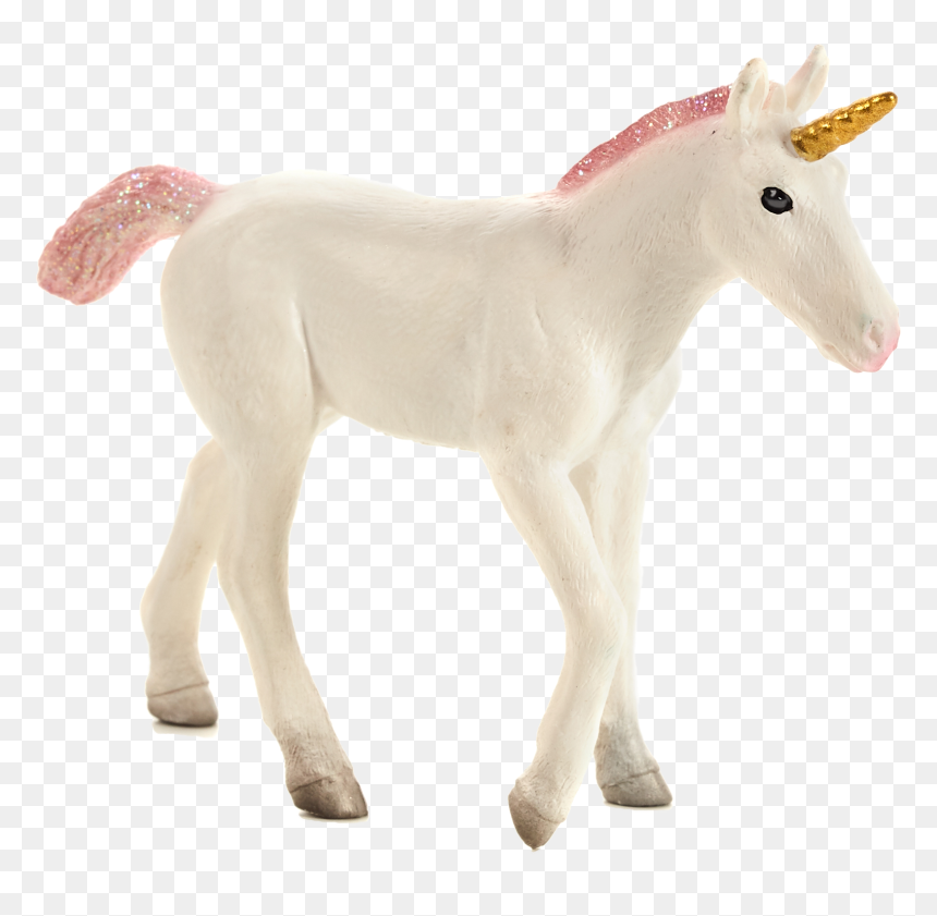 Mojo Unicorn Rainbow, HD Png Download - unicorn ears png