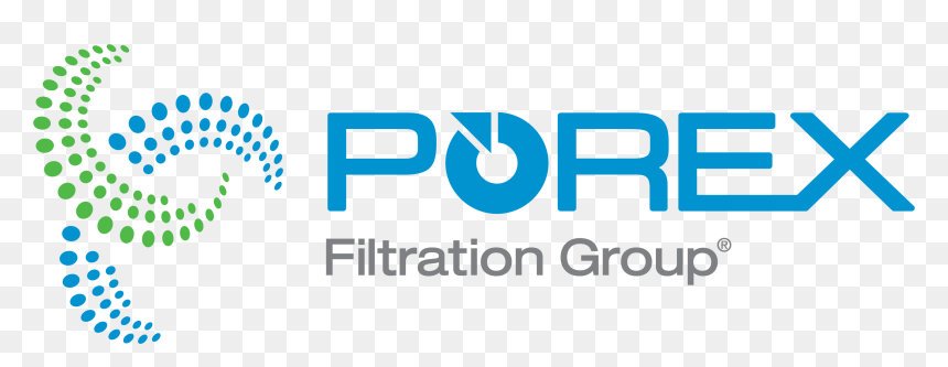 Porex Filtration Group, HD Png Download - pipette png