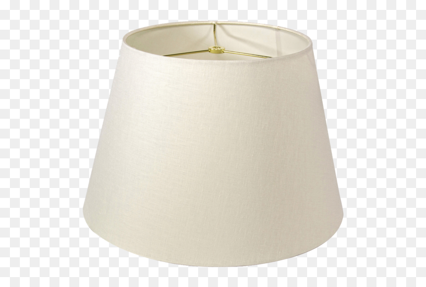 Lampshade, HD Png Download - lampshade png