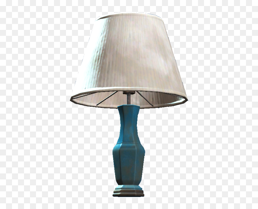 Accessory,lighting,light Design,metal - Portable Network Graphics, HD Png Download - lampshade png