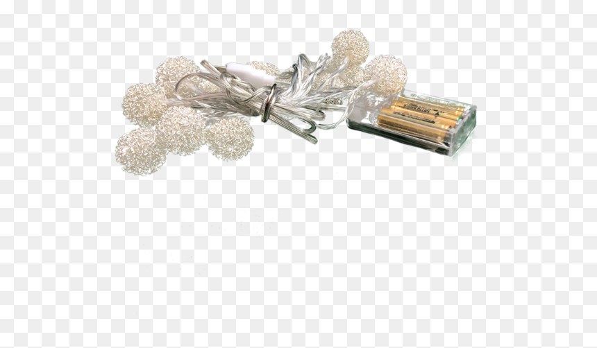 Wood, HD Png Download - fairy light png