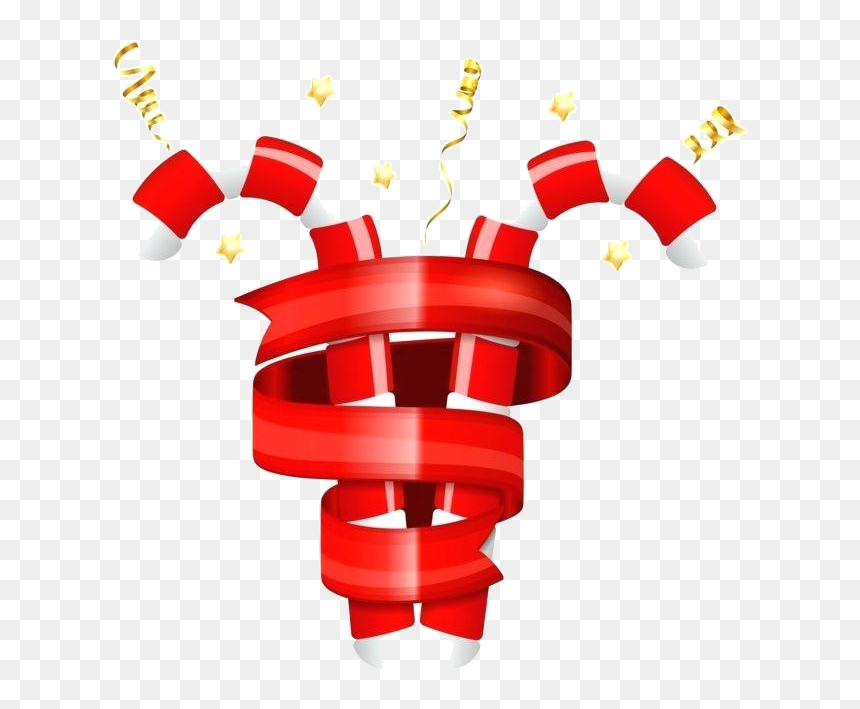 Candy Cane Free Clipart Holiday Images Transparent - Candy Cane, HD Png Download - candy cane frame png