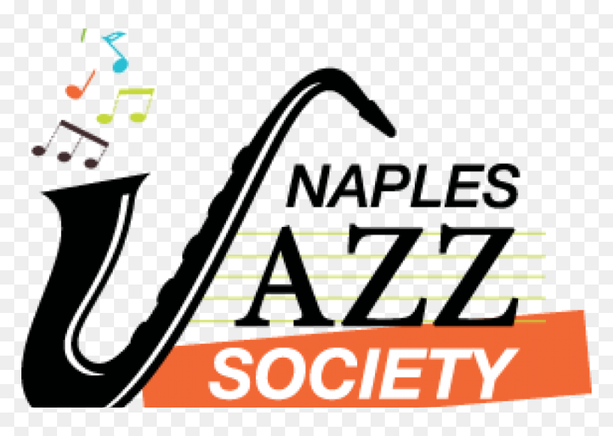 Transparent Jazz Band Png, Png Download - jazz band png