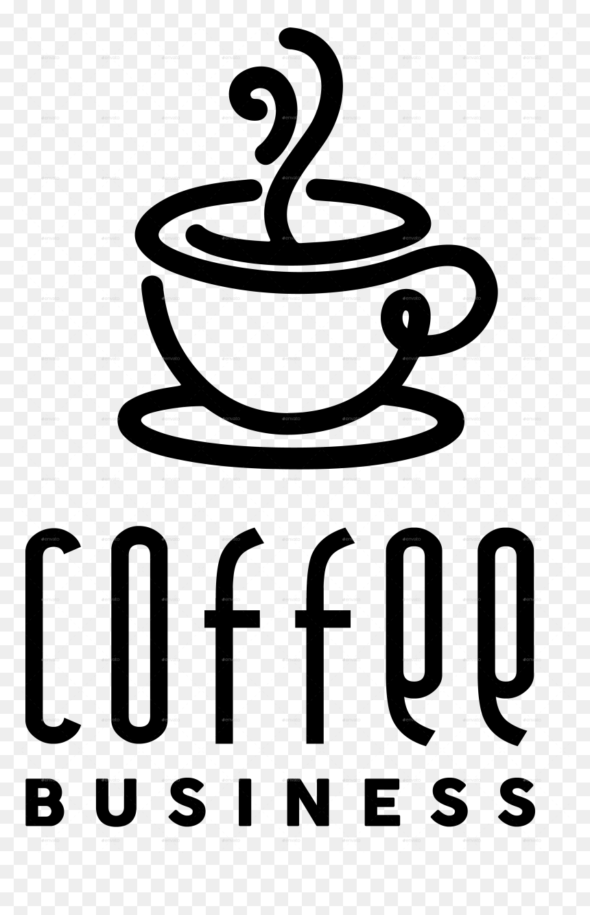 Coffee Cup, HD Png Download - coffee cup top png