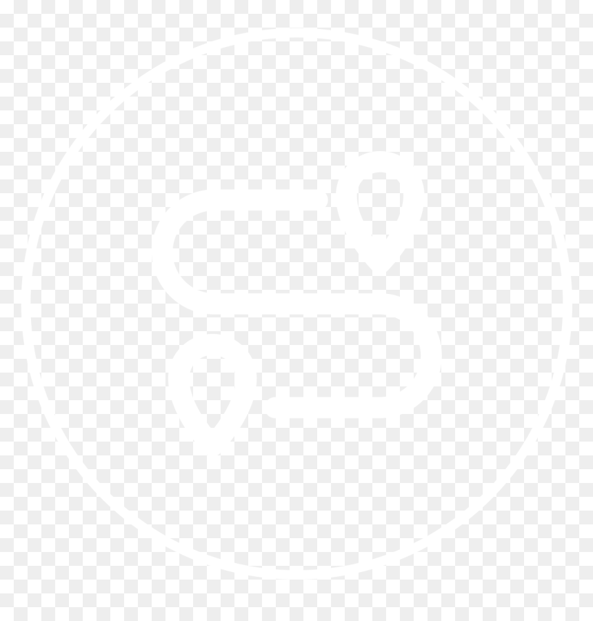 Circle, HD Png Download - boardwalk png